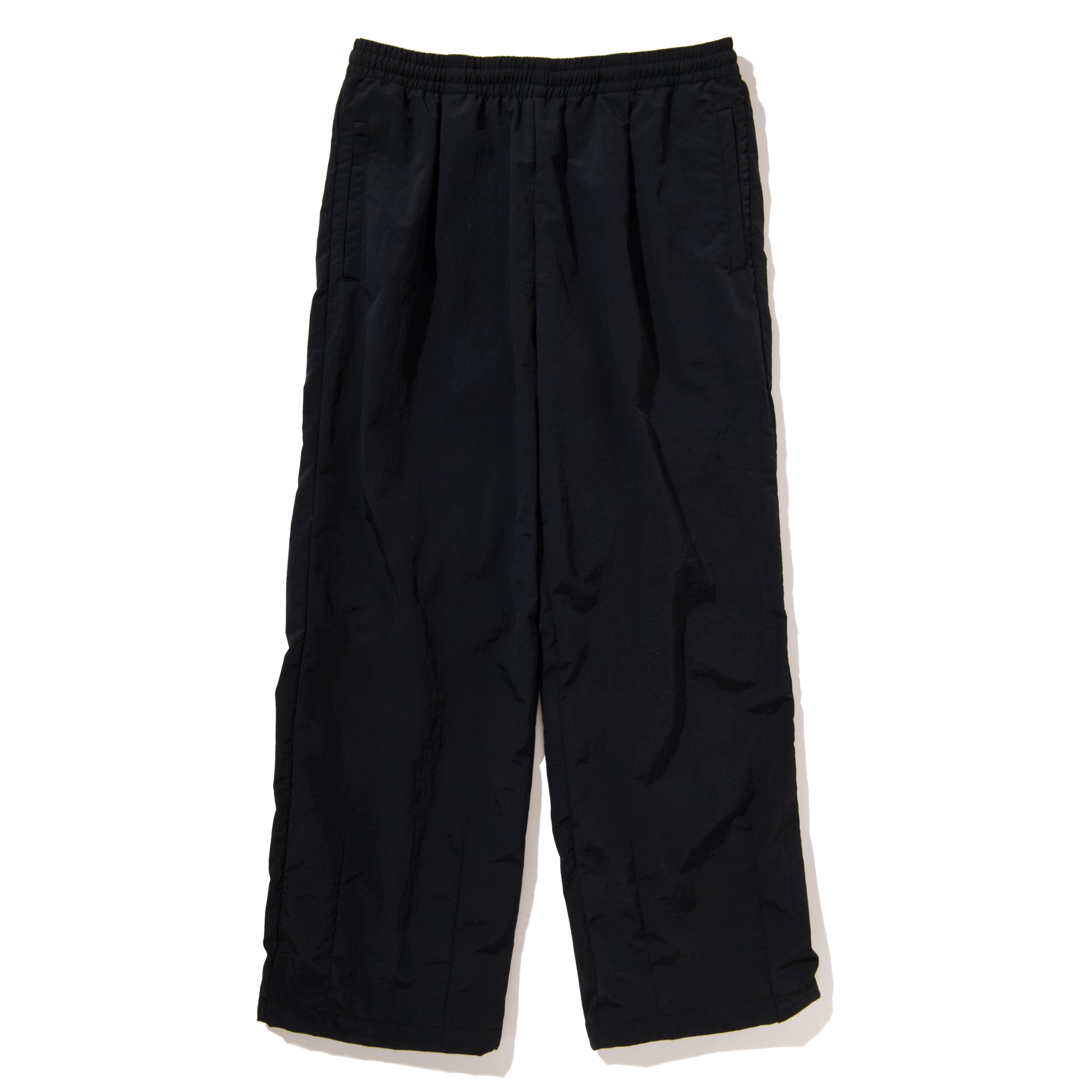 pants – 19SO