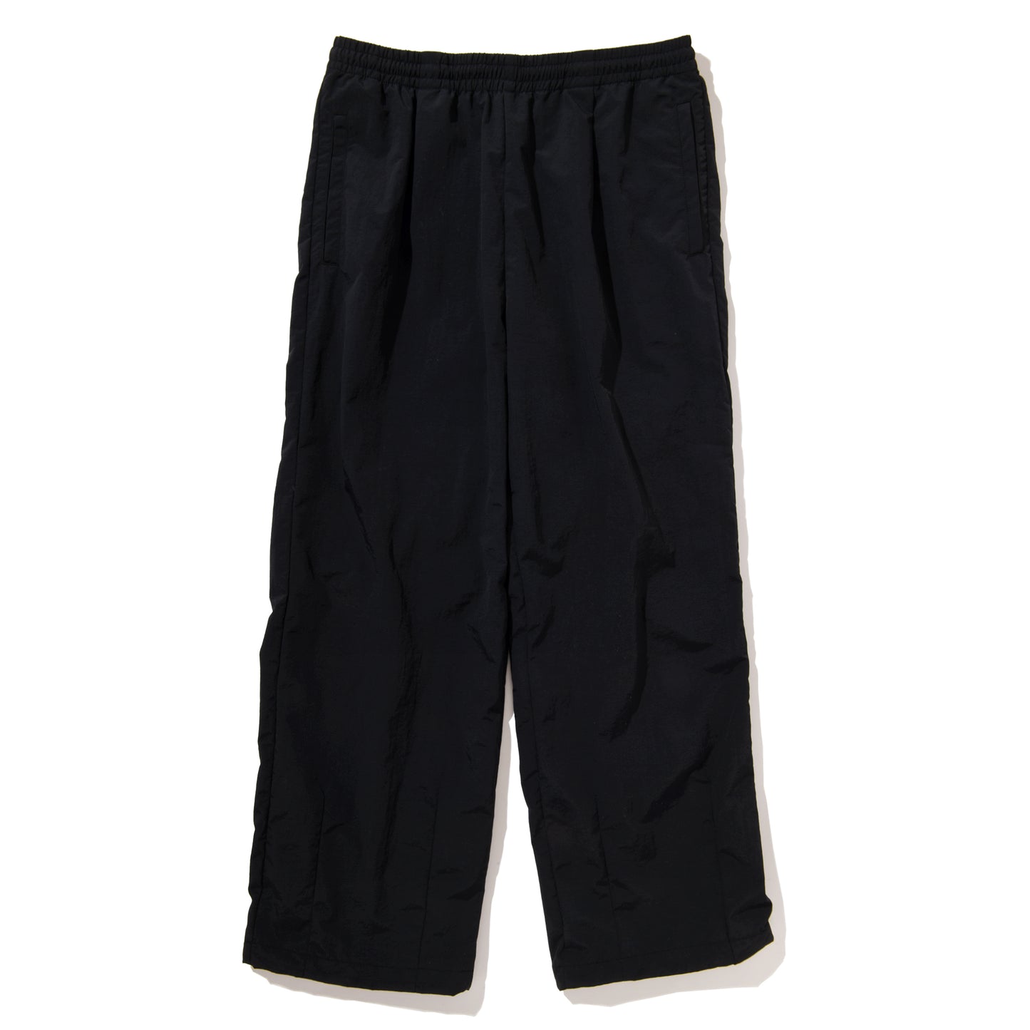 24/7 Active Nylon Slacks