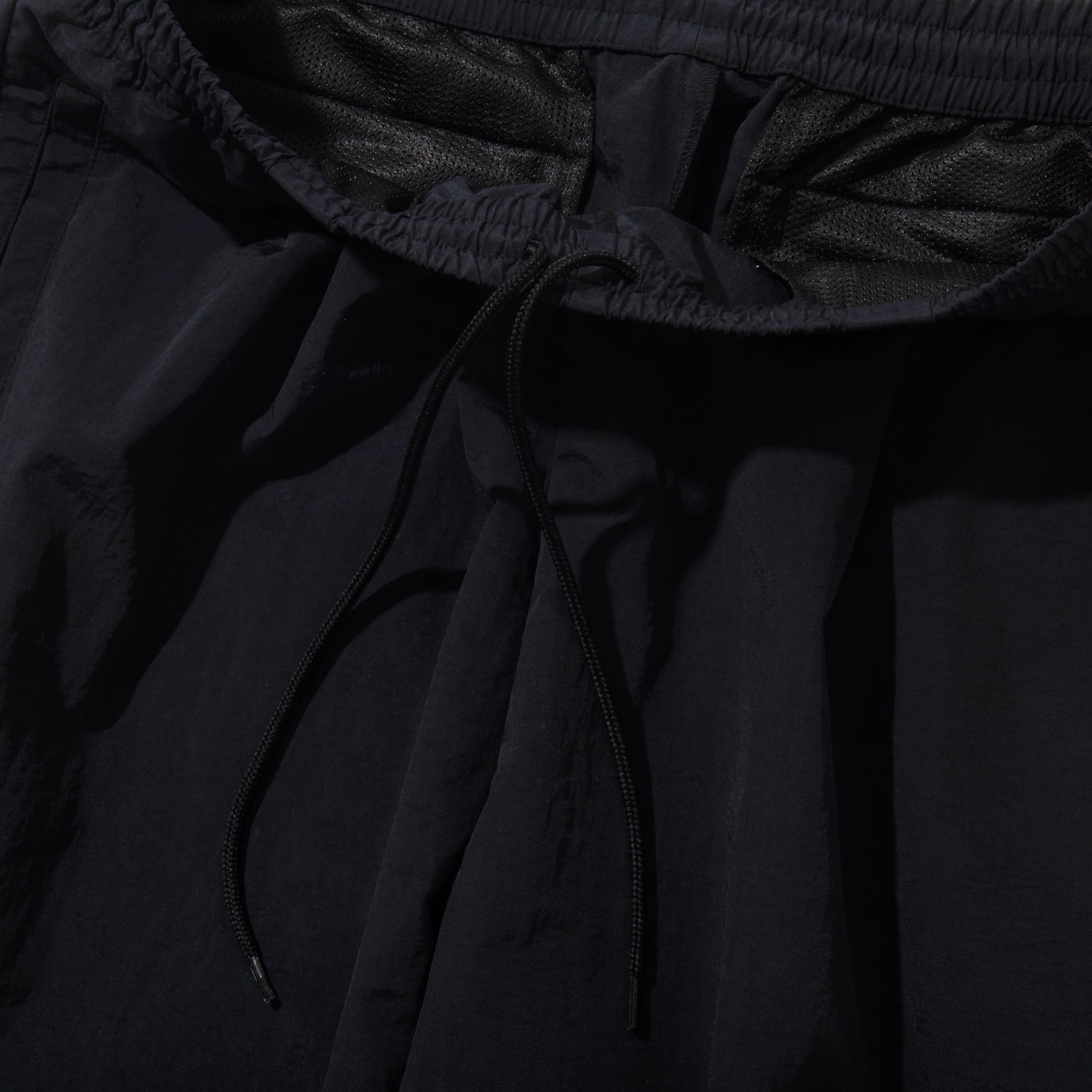 19SO ナイロンスラックス ナイロン 24/7スラックス Lサイズ 24/7 Active Nylon Slacks – 19SO