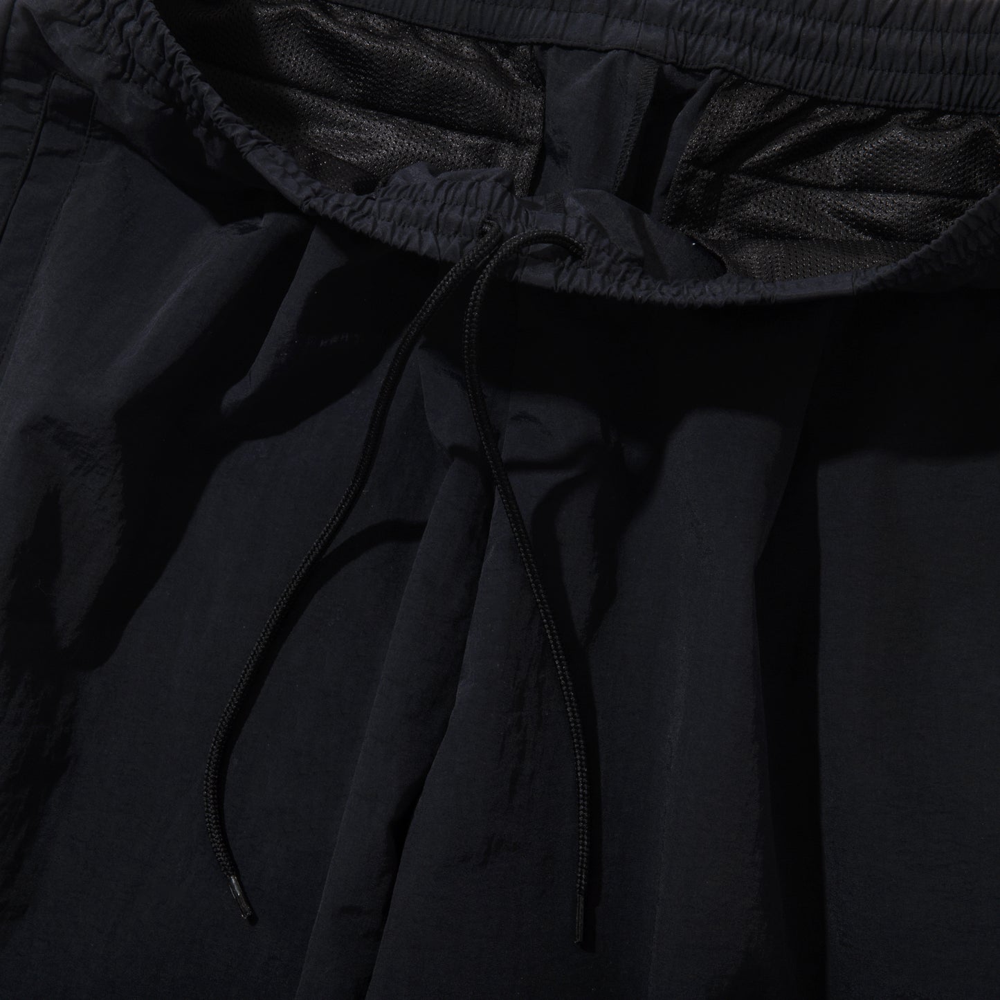 24/7 Active Nylon Slacks