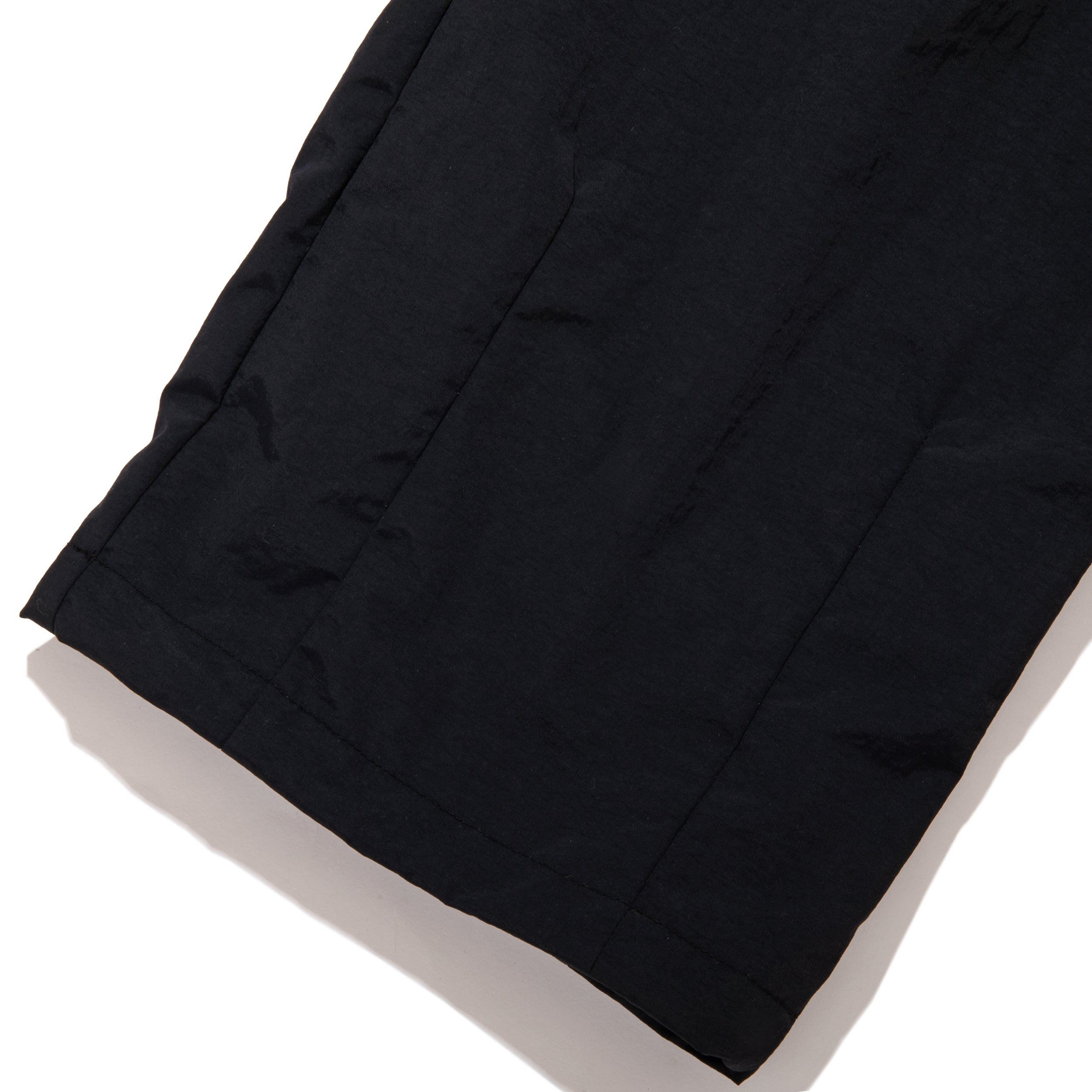 24/7 Active Nylon Slacks – 19SO 24/7 Active Nylon Slacks – 19SO