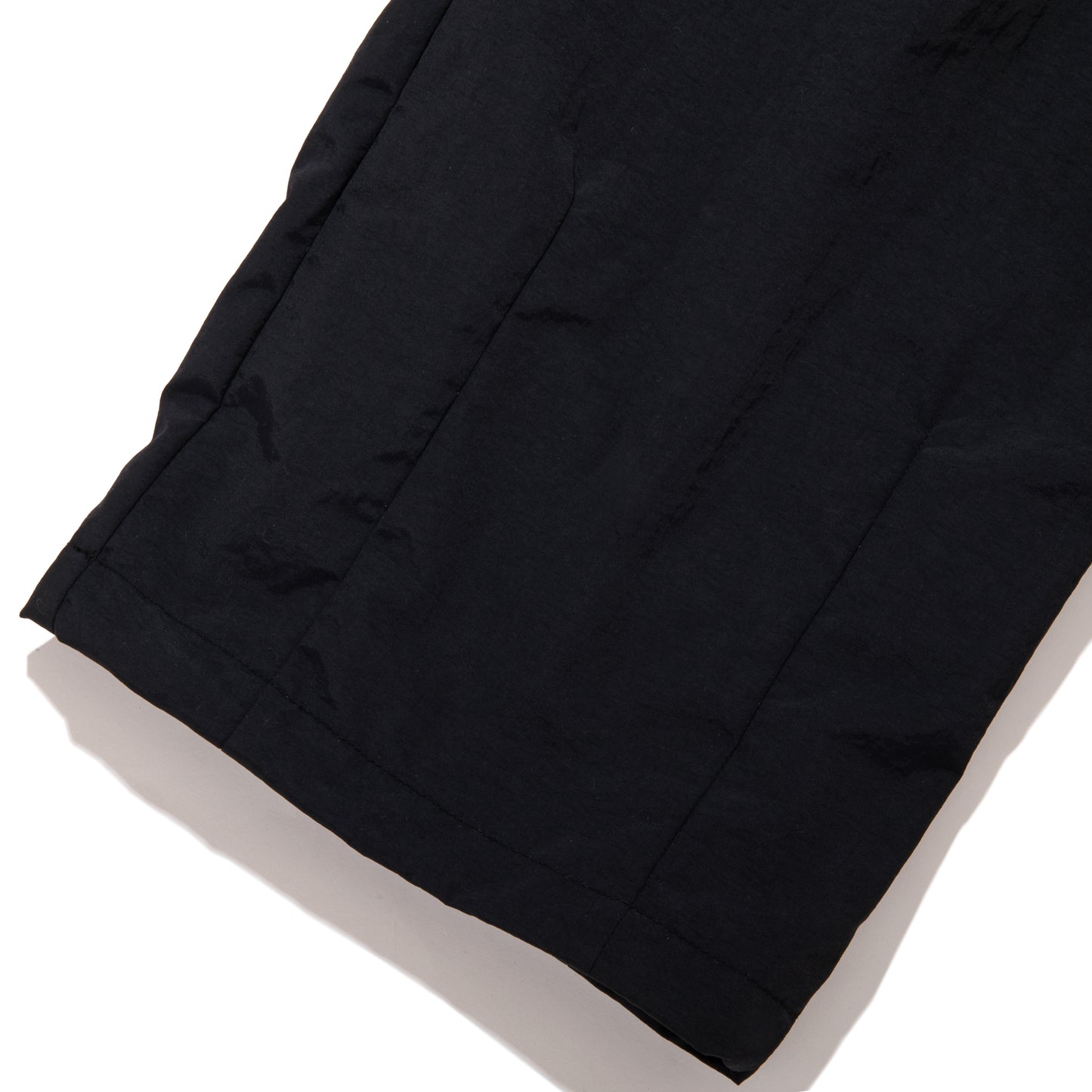 24/7 Active Nylon Slacks