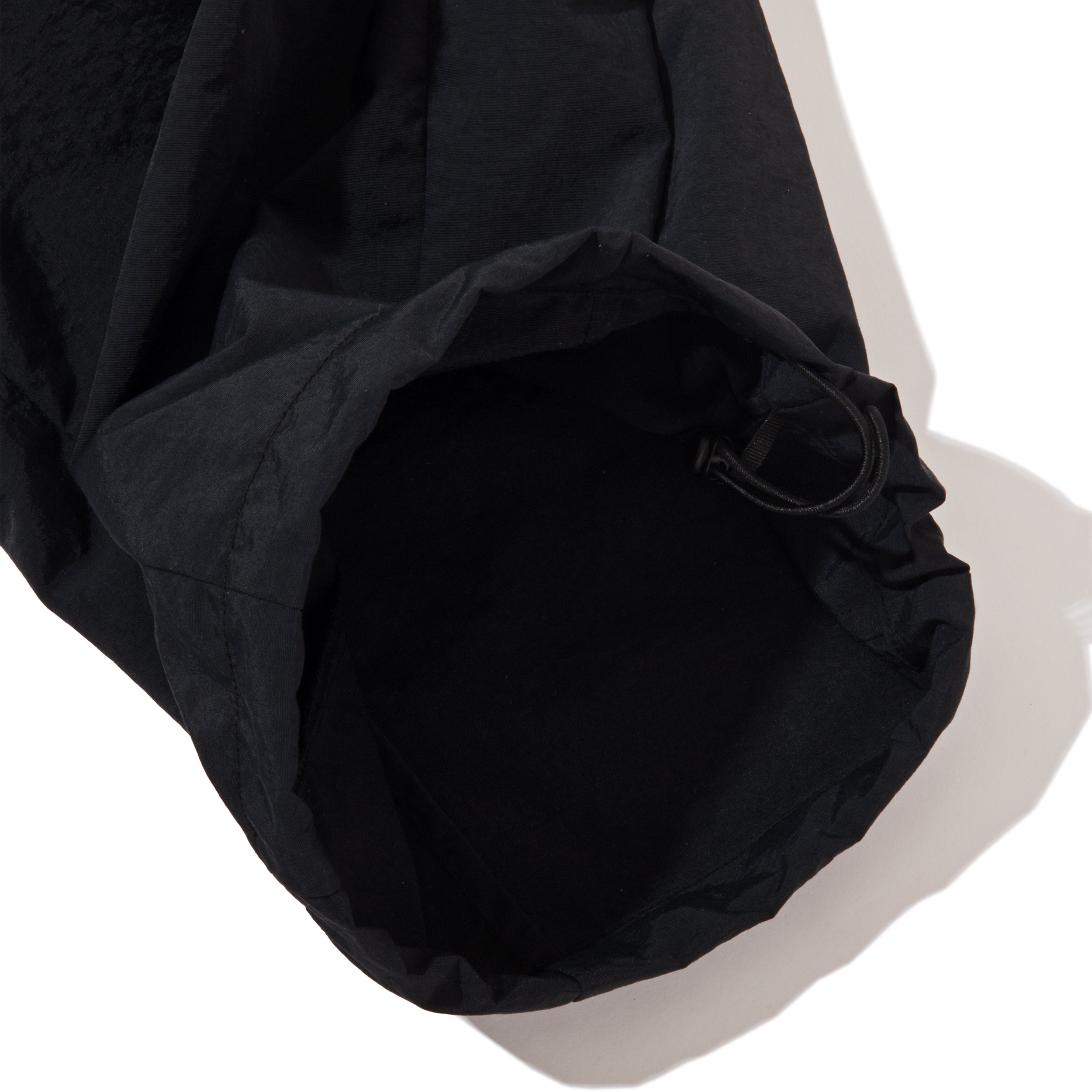24/7 Active Nylon Slacks – 19SO 24/7 Active Nylon Slacks – 19SO