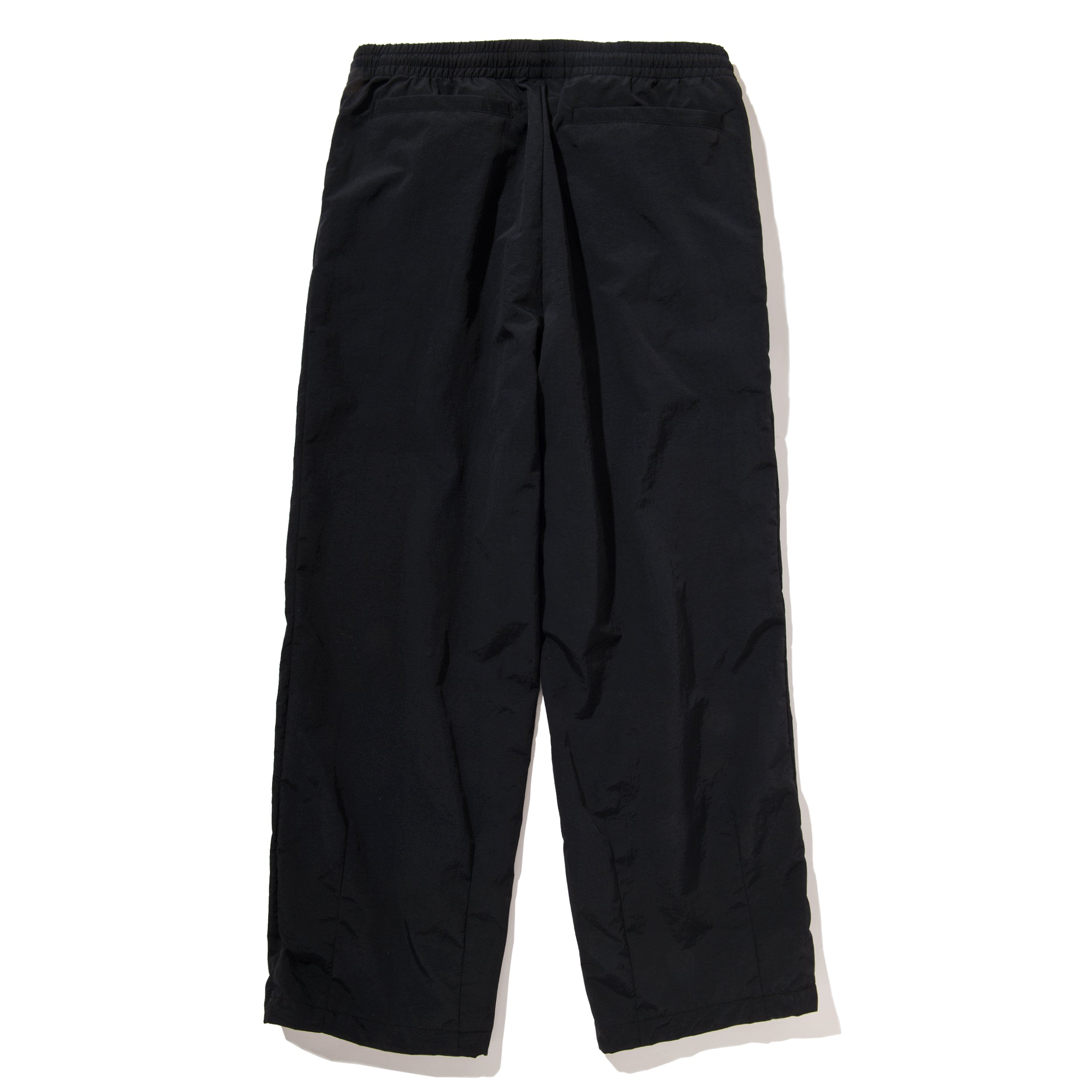 24/7 Active Nylon Slacks – 19SO