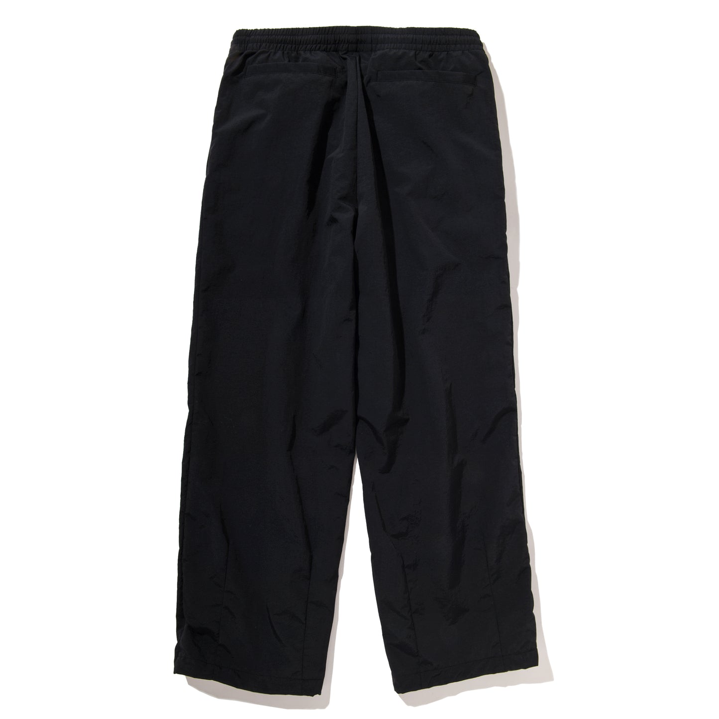 24/7 Active Nylon Slacks