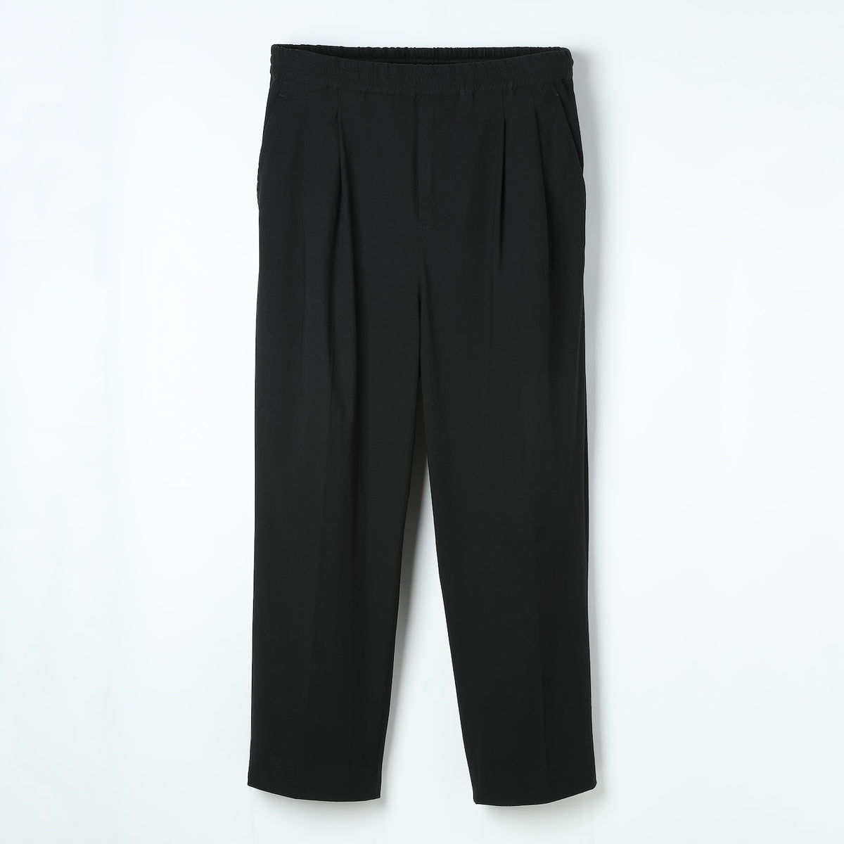 Tee's slacks