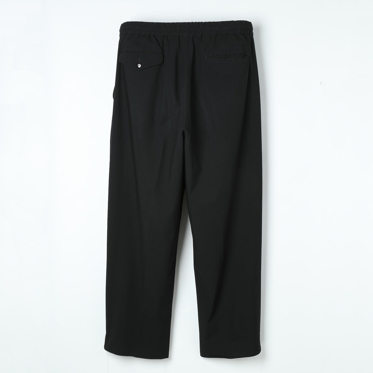 Tee's slacks