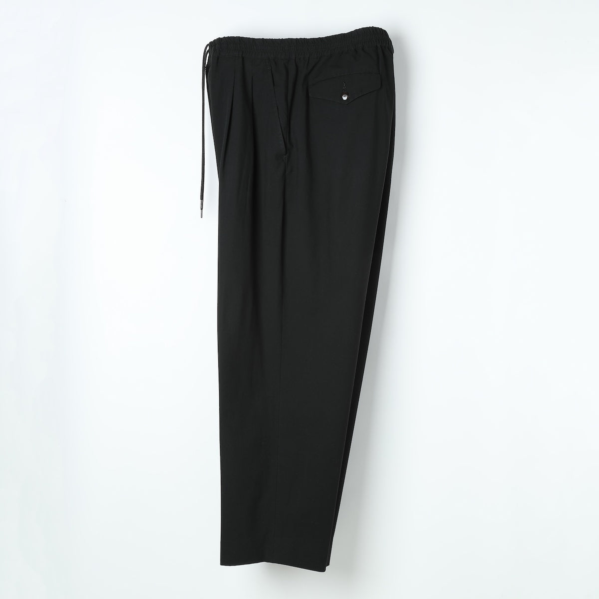 Tee's slacks
