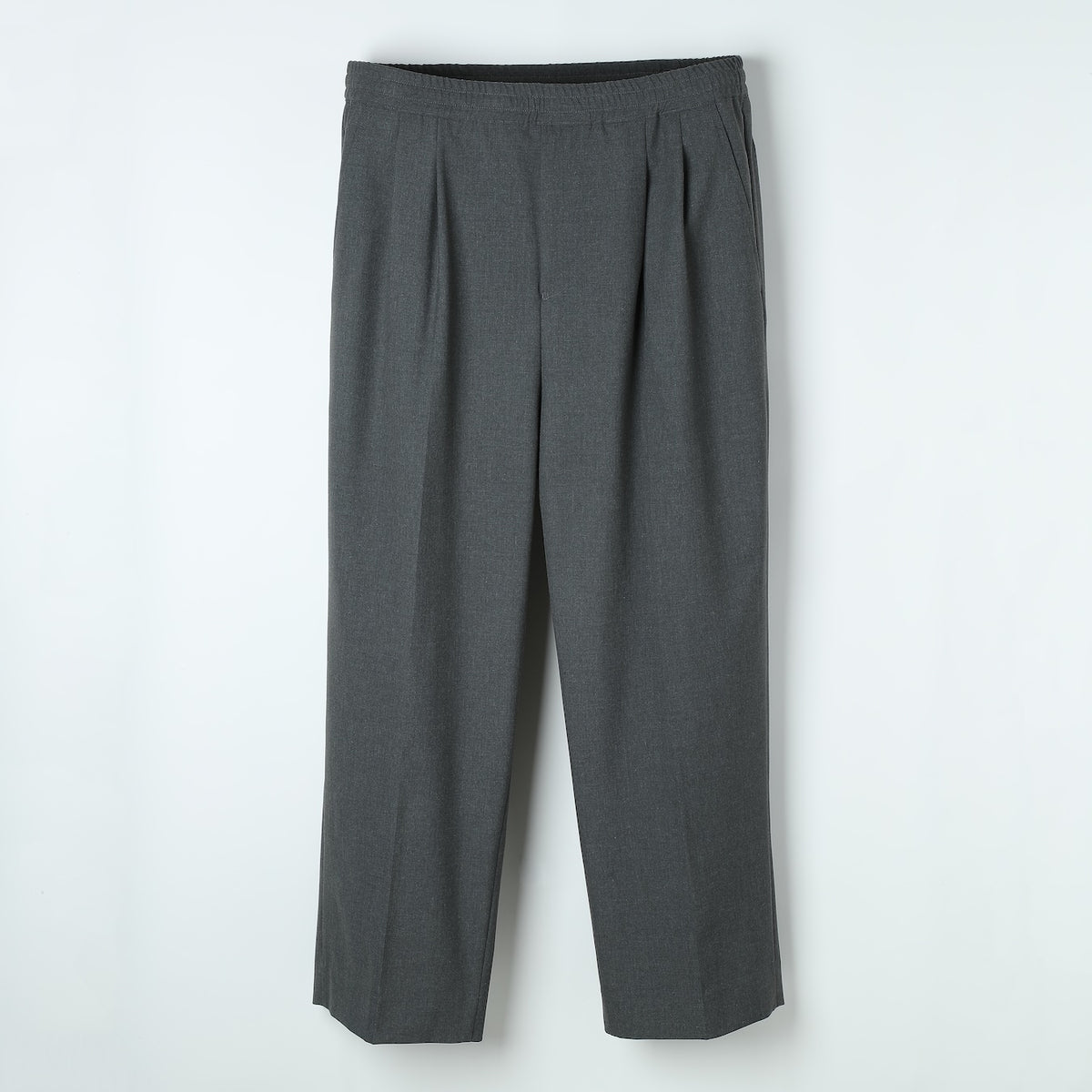 Tee's slacks
