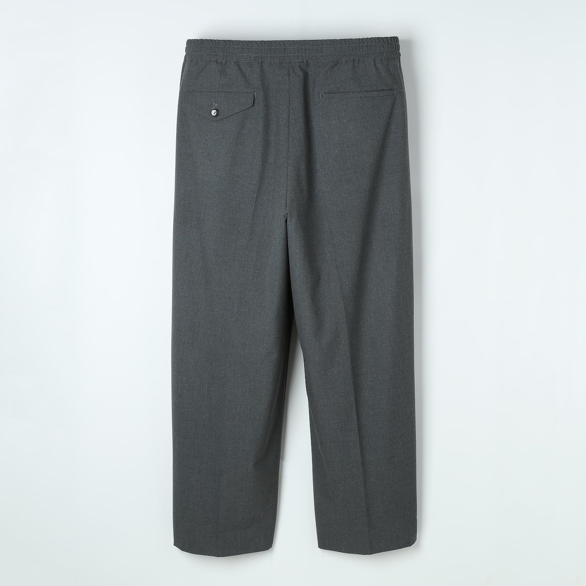 Tee's slacks