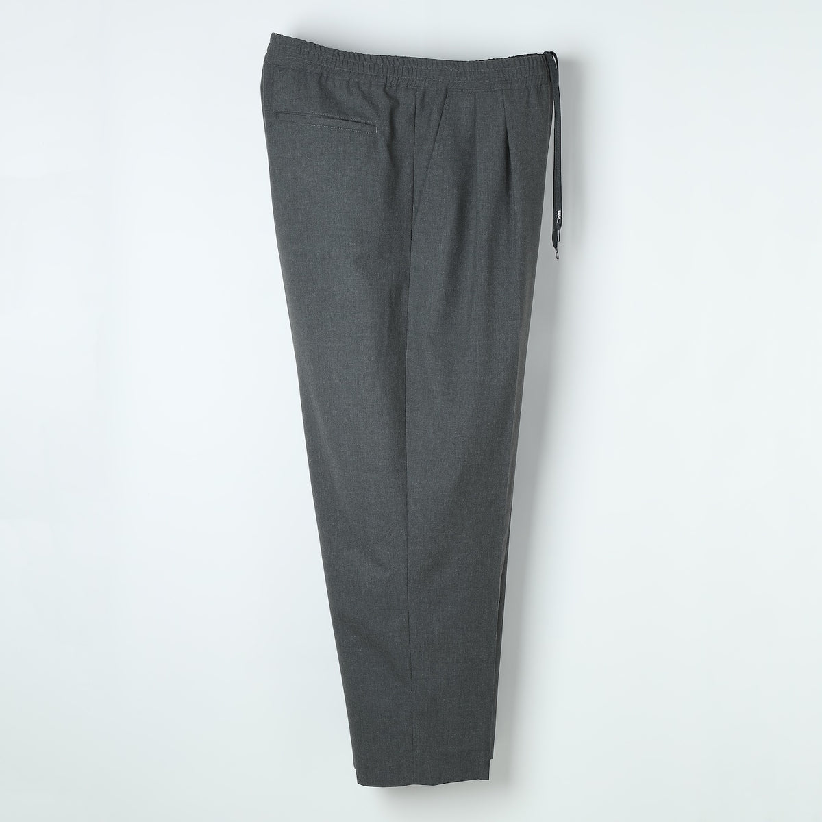 Tee's slacks