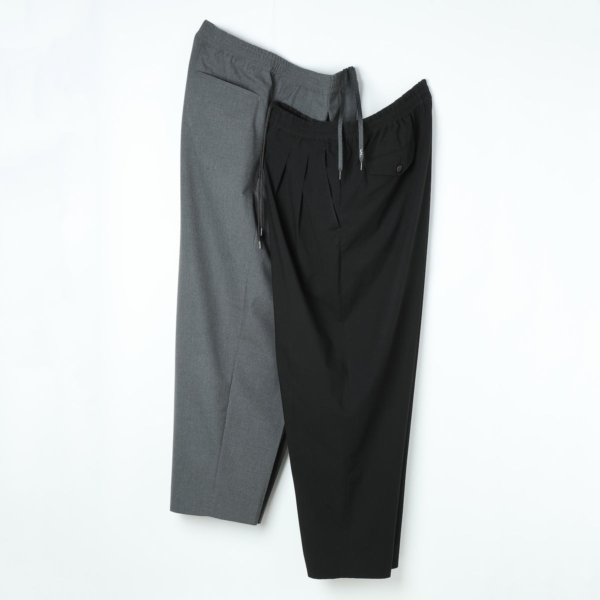 Tee's slacks