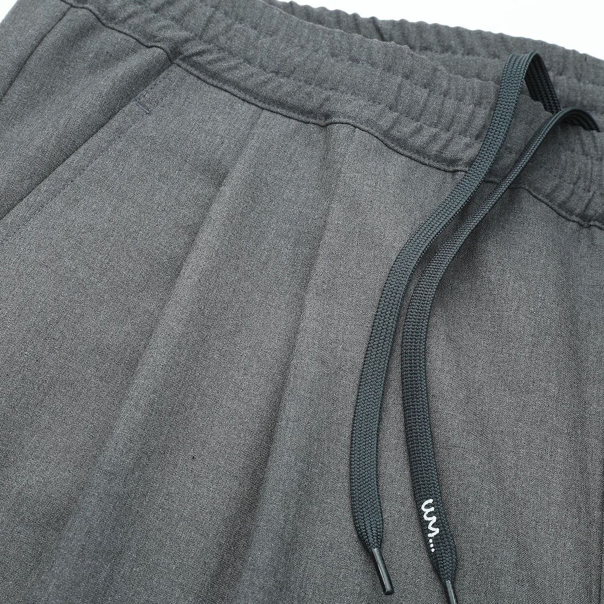 Tee's slacks