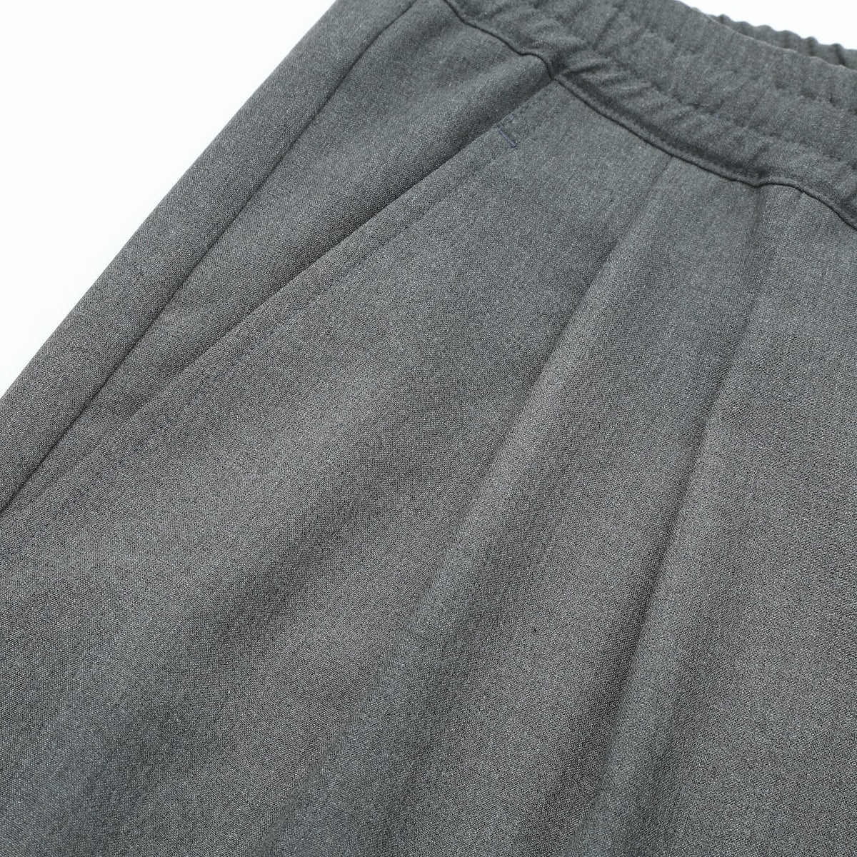 Tee's slacks