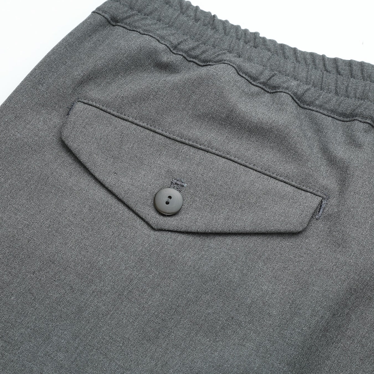 Tee's slacks