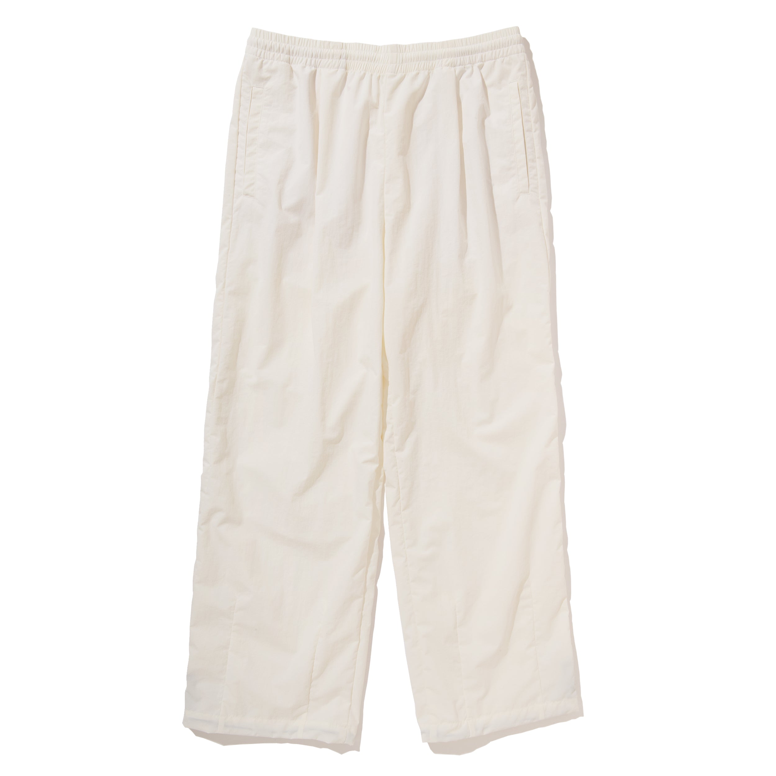 24/7 Active Nylon Slacks – 19SO