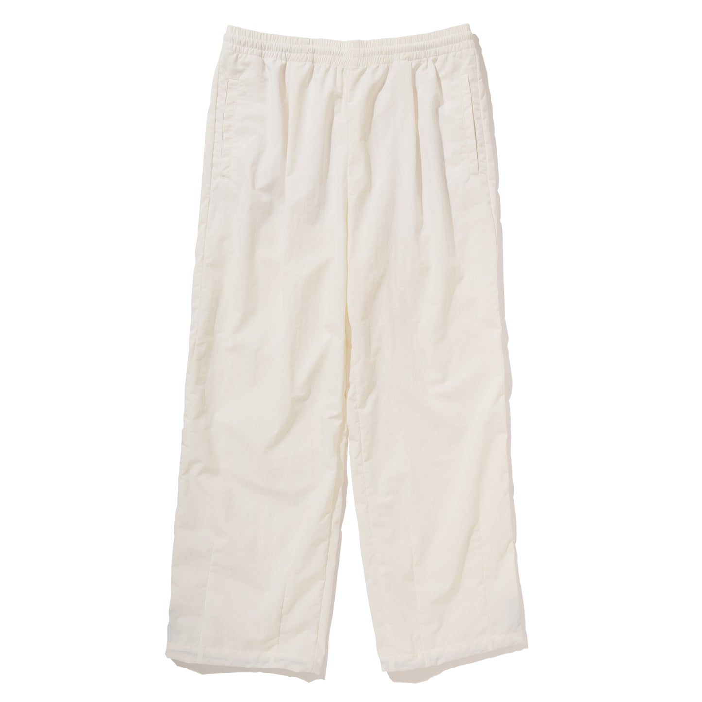 24/7 Active Nylon Slacks