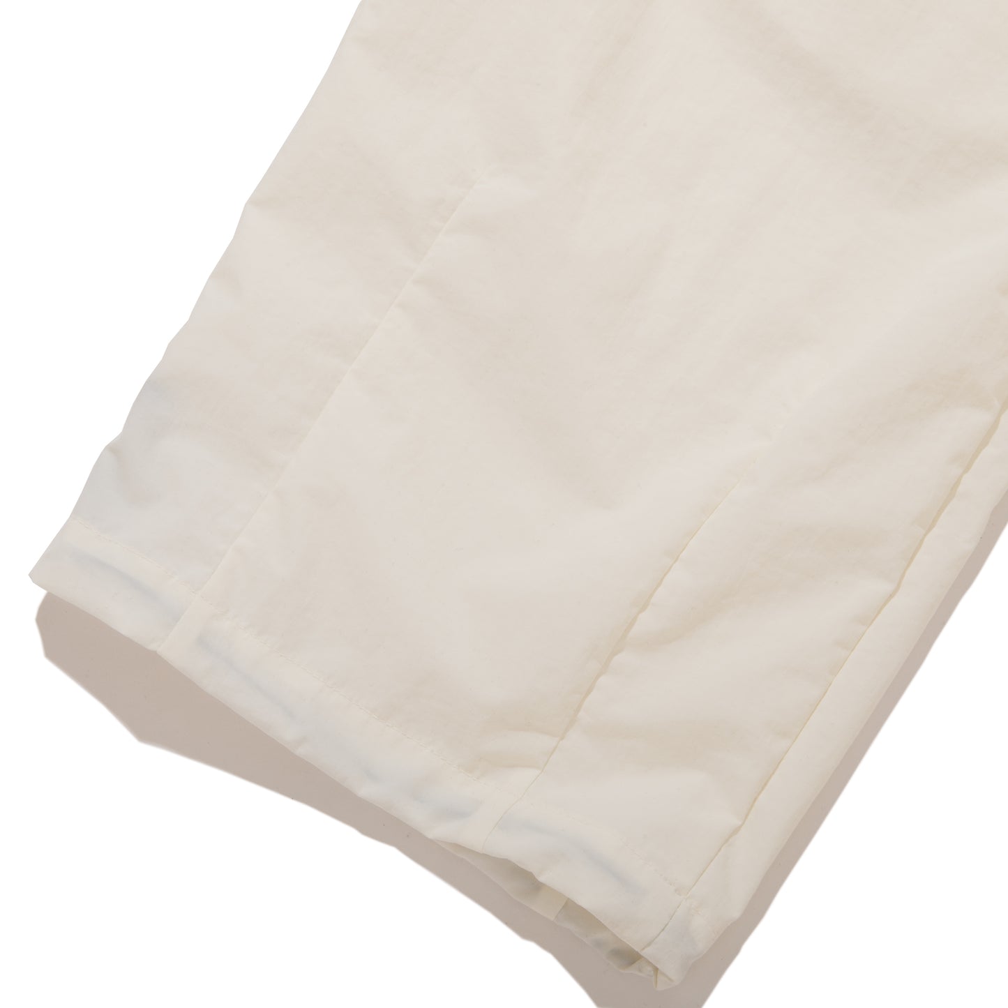 24/7 Active Nylon Slacks