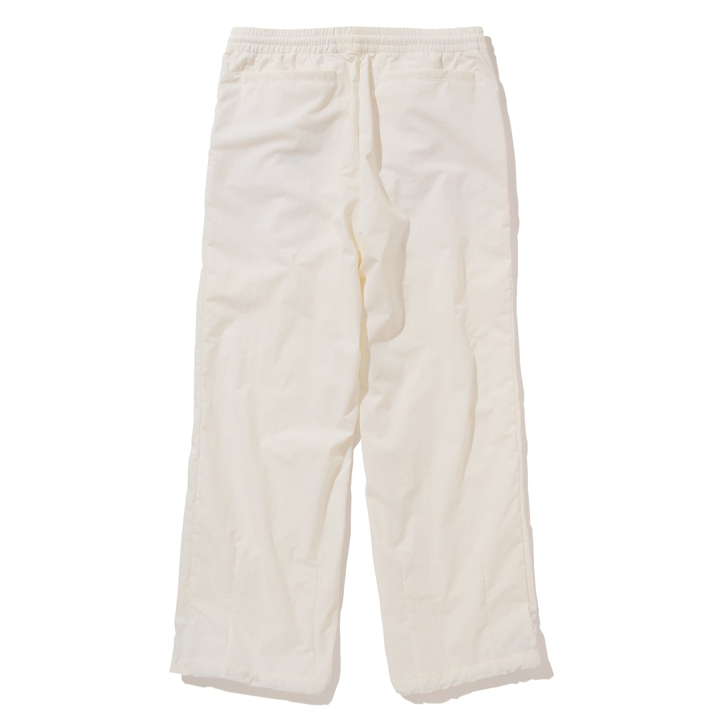 24/7 Active Nylon Slacks