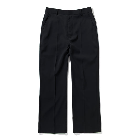 24/7 polyester trousers