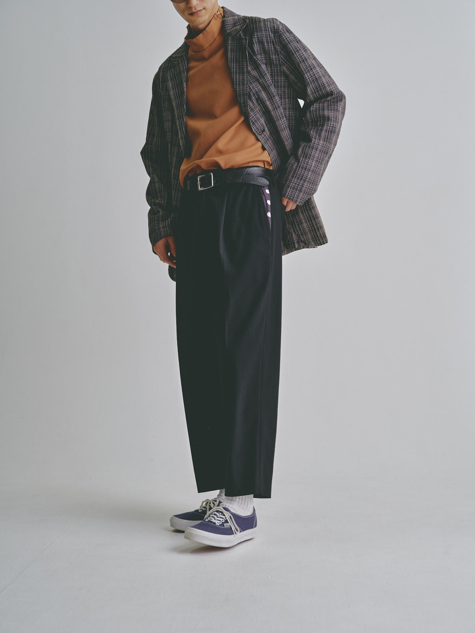 全部半額 19so 24/7 Slacks | yasnabeauty.com