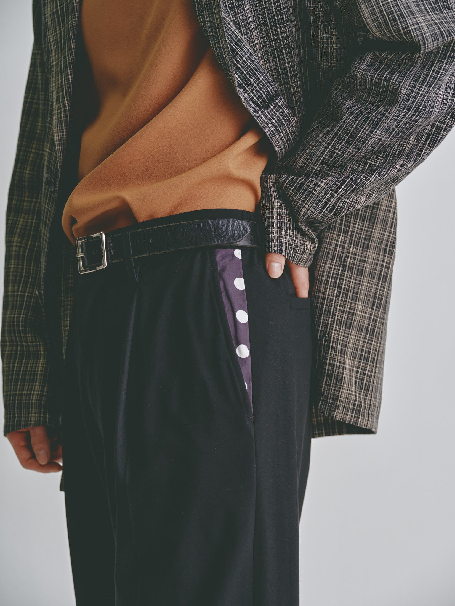 全部半額 19so 24/7 Slacks | yasnabeauty.com